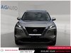 2023 Nissan Rogue SV-1