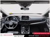 2023 Nissan Rogue SV-16