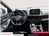 2023 Nissan Rogue SV-18