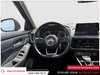 2023 Nissan Rogue SV-19
