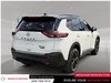2023 Nissan Rogue SV-4