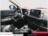 2023 Nissan Rogue SV-22