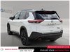 2023 Nissan Rogue SV-6