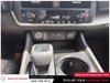 2023 Nissan Rogue SV-34