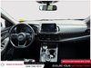2023 Nissan Rogue SV-17