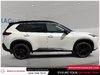 2023 Nissan Rogue SV-3