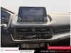 2023 Nissan Rogue SV-32