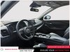 2023 Nissan Rogue SV-25