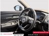2023 Nissan Rogue SV-23