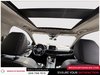 2023 Nissan Rogue SV-16
