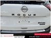 2023 Nissan Rogue SV-8