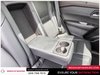 2023 Nissan Rogue SV-13
