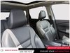 2023 Nissan Rogue SV-21