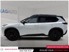 2023 Nissan Rogue SV-7