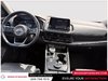 2023 Nissan Rogue SV-20