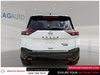 2023 Nissan Rogue SV-5