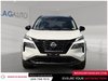 2023 Nissan Rogue SV-1