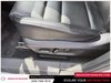 2023 Nissan Rogue SV-27