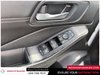 2023 Nissan Rogue SV-28