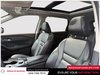 2023 Nissan Rogue SV-26