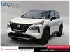 2023 Nissan Rogue SV-0