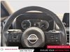 2023 Nissan Rogue SV-30
