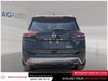2023 Nissan Rogue SL-21