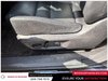 2023 Nissan Rogue SL-12