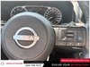 2023 Nissan Rogue SL-15