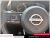 2023 Nissan Rogue SL-16