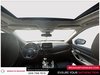 2023 Nissan Rogue SL-31