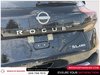 2023 Nissan Rogue SL-23