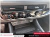 2023 Nissan Rogue SL-19
