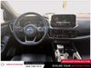 2023 Nissan Rogue SL-33