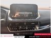 2023 Nissan Rogue SL-17