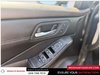 2023 Nissan Rogue SL-10