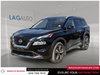 2023 Nissan Rogue SL-0