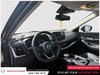 2023 Nissan Rogue SL-9