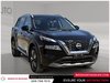 2023 Nissan Rogue SL-2