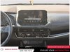 2023 Nissan Rogue SL-6