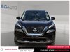 2023 Nissan Rogue SL-1