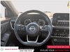 2023 Nissan Rogue SL-34