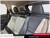 2023 Nissan Rogue SL-27