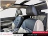 2023 Nissan Rogue SL-13