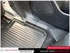 2023 Nissan Rogue SL-20
