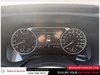 2023 Nissan Rogue SL-14