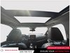 2023 Nissan Rogue SL-30