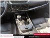2023 Nissan Rogue SL-35