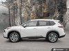 2025 Nissan Rogue SV PREMIUM-2