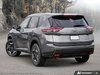 2025 Nissan Rogue MIDNIGHT EDITION-3